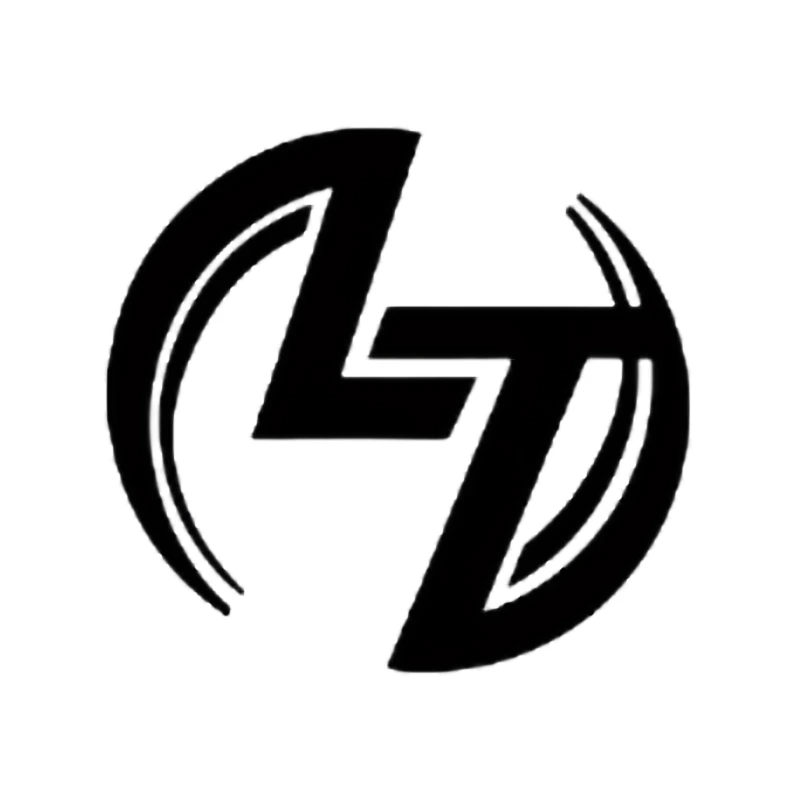 LTC Multi Coating